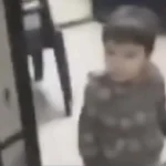 Εκκλήσεις για να απελευθερωθούν κρατούμενοι από την υπόγεια φυλακή Σεντνάγια στη Συρία