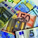 Αναδρομικά: Εντός ημερών η απόφαση για 370.000 συνταξιούχους