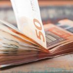 Νέο επίδομα 400 ευρώ: Ποιοι άνεργοι είναι οι δικαιούχοι