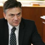Επίσημη "πρώτη" σήμερα για το κόμμα Κασσελάκη στην Πάτρα - Ιδρυτική συνάντηση παρουσία Μωραΐτη