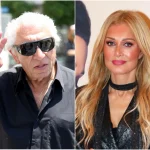 Τάσος Μπουγάς για Νατάσα Θεοδωρίδου: Ήθελε να πει αυτή το «Φεγγάρι Μου» στη διαφήμιση