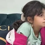Τουρκία: Ισόβια στη μητέρα, τον αδελφό και τον θείο της 8χρονης Ναρίν που δολοφονήθηκε τον Αύγουστο