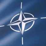 ΝΑΤΟ: Ζητά την πλήρη διερεύνηση της συντριβής του αεροσκάφους στο Καζακστάν