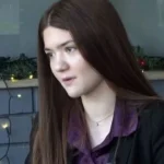 Απόστολος Λύτρας: «Δεν μπορούσα να διαχειριστώ την εικόνα του στη φυλακή» λέει η κόρη του