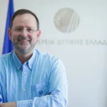 ΝΙΚΟΣ ΚΟΡΟΒΕΣΗΣ: Δεν είμαι νομικός αλλά θεωρώ ότι στην προκειμένη περίπτωση πρόκειται για εγκληματική οργάνωση