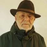Πέθανε ο στιχουργός Νίκος Βρεττός