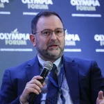 ΔΥΤΙΚΗ ΕΛΛΑΔΑ: Ερευνώνται πέντε άτομα για τον εκβιασμό Κοροβέση