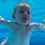 Nirvana: Το άλμπουμ τους «Nevermind» συμπλήρωσε 700 εβδομάδες στο Billboard 200