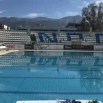 Στις 6 Ιανουαρίου η εκδήλωση της κοπής πίτας του ΝΟΠ