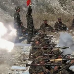 Ουκρανικά drones «εξουδετερώνουν» Βορειοκορεάτες στρατιώτες και οι Ρώσοι τους καίνε για να μην αφήνουν ίχνη