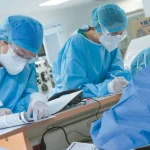 Νοσοκομεία: Σχέδιο πέντε σημείων για την αποσυμφόρηση - Αλλάζει πάλι το σύστημα με τις εφημερίες