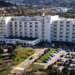 ΠΑΤΡΑ: Αντίδραση της Ε.Ι.Ν.Α. μετά την διαδικτυακή αντιπαράθεση Άδωνι - Συρίμπεη για την νοσηλεία της Ειρήνης Συρίμπεη