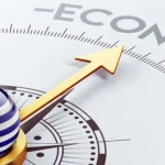 Οι 5 προτεραιότητες στην άσκηση οικονομικής πολιτικής το 2025 – Τι θα περιέχουν οι «μπλε φάκελοι» που θα δοθούν στους υπουργούς