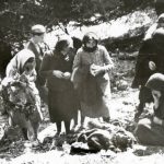 ΟΛΟΚΑΥΤΩΜΑ ΚΑΛΑΒΡΥΤΩΝ: Τα αγόρια που γλίτωσαν