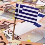 Ελληνικά ομόλογα: Υπάρχουν καταλύτες που θα συντηρήσουν την θετική πορεία και το 2025