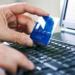 Chrome, Safari και Edge: Συναγερμός για τις online αγορές – Μην κάνετε ποτέ αυτήν την αναζήτηση στο Google