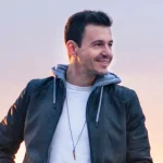 ΠΑΤΡΑ: Ο Θανάσης Σκαργιώτης για μία μουσική παράσταση στον Πολυχώρο Μηχανουργείο