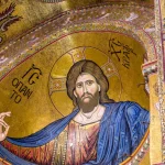 Παλέρμο: Αποκαταστάθηκαν τα βυζαντινά μωσαϊκά του καθεδρικού - Είναι τα δεύτερα καλύτερα μετά την Αγιά Σοφιά