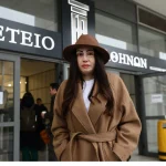 Ιωάννα Παλιοσπύρου: Δεν θέλω να έχω καμία επαφή μαζί με την κατηγορούμενη αλλά αναγκάζομαι να το κάνω – Έχει μία έπαρση