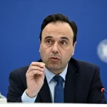 Παπαστεργίου: Πάνω από 46.000 μικρομεσαίες επιχειρήσεις αναβαθμίστηκαν ψηφιακά