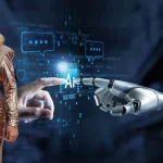 Όλα για το 2025 από τη Νο 1 αστρολόγο Λίτσα Πατέρα!