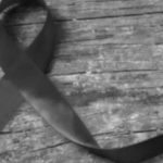 Πάτρα Ενωμένη: Συλλυπητήρια για την απώλεια του Κωνσταντίνου Αντύπα