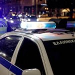 Στη φυλακή ο 16χρονος δράστης της επίθεσης με μαχαίρι στην Πάρο