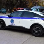 Για κακούργημα απολογείται σήμερα ο 14χρονος που μαχαίρωσε τον πατέρα της φίλης του