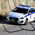 Ιωάννινα: Ανήλικη βρέθηκε μεθυσμένη σε παγκάκι