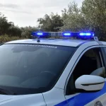 Εύβοια: Αδέλφια ομολόγησαν ότι δολοφόνησαν τον 65χρονο πατέρα τους