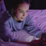 Ξέχνα το ghosting – Το zombieing είναι εδώ και είναι… δέκα φορές χειρότερο