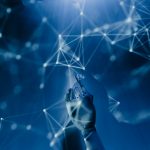 McKinsey Global Institute: Αυτές είναι οι επόμενες παγκόσμιες «αρένες» του ανταγωνισμού (γραφήματα)
