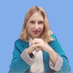 ΠΑΤΡΑ: Στη Διακίδειο η Σοφία Καυκοπούλου