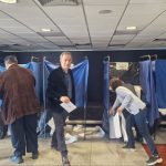 ΕΚΛΟΓΕΣ ΕΠΙΜΕΛΗΤΗΡΙΟΥ ΑΧΑΪΑΣ: Ετοιμάζεται μήνυση! Εγινε ήδη ένσταση