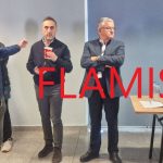 ΕΠΙΜΕΛΗΤΗΡΙΟ: Πρώτος ο Ποταμίτης αλλά θα "κυβερνήσει"; Τι σχεδιάζουν Λουλούδης - Κουνάβης!
