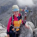 Ιταλία: Ώρες αγωνίας για 32χρονη σπηλαιολόγο - Εγκλωβίστηκε σε βάθος 580 μέτρων, θέλουν 2 μέρες για να τη φτάσουν
