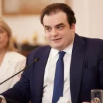 Πιερρακάκης: IB Διεθνές Απολυτήριο και στα δημόσια σχολεία - Πιλοτική εφαρμογή σε πέντε Λύκεια από τον Σεπτέμβριο του 2026