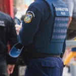 Δημογλίδου για τον αστυνομικό της Βουλής: Τα παιδιά ανέφεραν σεξουαλική και σωματική κακοποίηση και από τους δύο γονείς