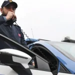 Σοκ στο Μιλάνο: Κακοποίησαν και βασάνισαν έναν 16χρονο για χρέος 90 ευρώ