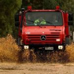 Ηλεία: Πληθαίνουν τα προβλήματα από την κακοκαιρία - Κατολισθήσεις και πλημμύρες ΦΩΤΟ