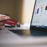 ΠΑΤΡΑ: Εκανε απίστευτο κόλπο με "κάρτες" σε μαγαζιά της Πάτρας και "τσέπωσε" 2.000 ευρώ