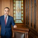«Επιμελητήριο Πρωταγωνιστής»: Tη Δευτέρα 2 Δεκεμβρίου η κεντρική προεκλογική εκδήλωση του Συνδυασμού