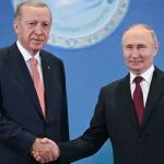 Πόσο κοντά είναι σε ρήξη οι σχέσεις Ρωσίας και Τουρκίας λόγω της Συρίας;