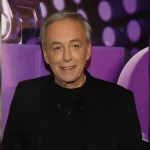 Ανδρέας Μικρούτσικος: Η τρυφερή ιστορία με τον γιο του και το «Μόνος στο σπίτι»