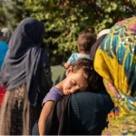 Τουλάχιστον 10.400 πρόσφυγες χάθηκαν στη θάλασσα προσπαθώντας να φτάσουν στην Ισπανία
