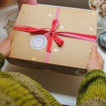 Γιορτή σήμερα (26/12): Σε ποιους λέμε χρόνια πολλά - Το εορτολόγιο