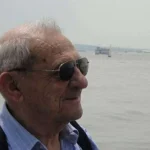 Αύριο το τελευταίο αντίο στον Γιώργο Πετρούλα