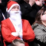 Boxing Day: Τι σημαίνει και από πότε διεξάγεται τουλάχιστον ένας αγώνας στις 26/12 στο αγγλικό πρωτάθλημα