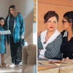 Το νέο έτος θα φέρει στη βραδινή ζώνη τον πιο δυνατό ανταγωνισμό στη μυθοπλασία