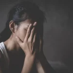 ΠΥΡΟΣΒΕΣΤΗΣ ΓΙΑ ΚΑΤΑΓΓΕΛΙΕΣ «ΠΑΡΕΝΟΧΛΗΣΗΣ»: Θα αποδείξω ότι δεν έχω καμία σχέση με όσα μου καταμαρτυρούν